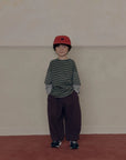 Mont Blanc Pants