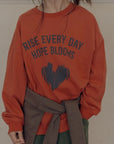 Rise Tee