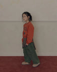 Beaver Pants