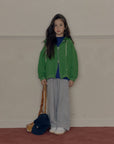 Steady Pants
