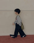 Roden Pants