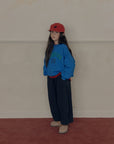 Frontier Sweatshirt