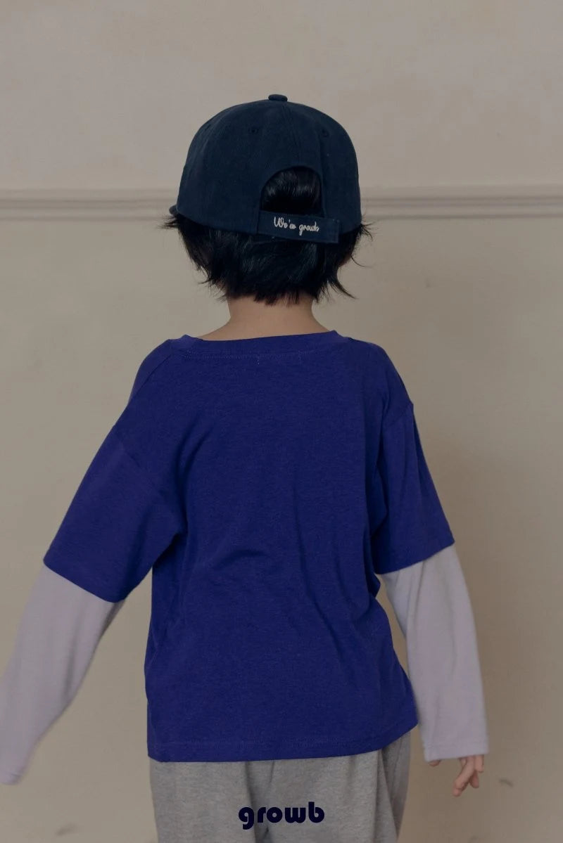 Mainz Tee
