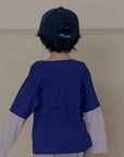 Mainz Tee