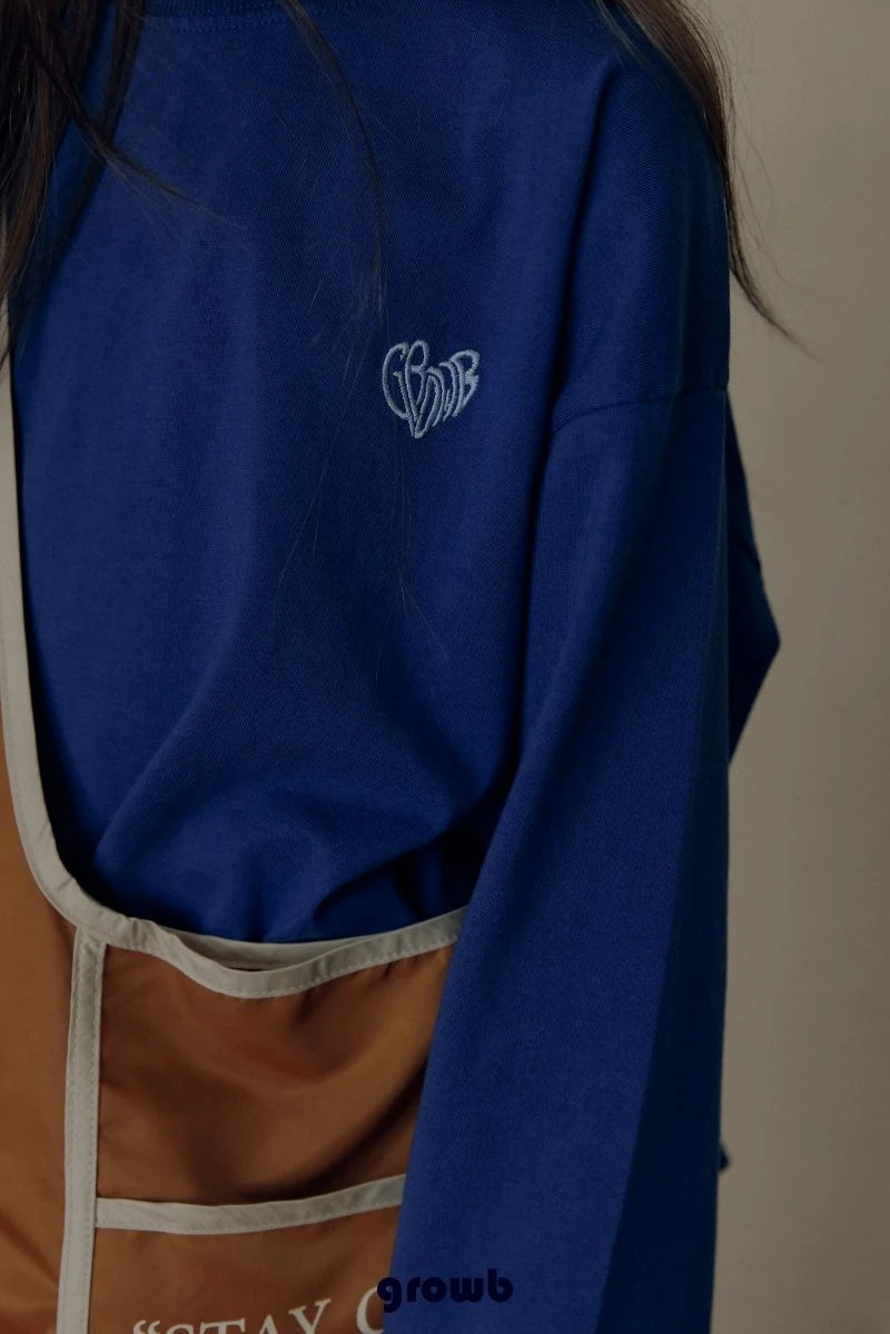 Grow Tee