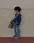 Koon Crossbody Bag