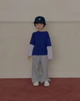 Signature Cap