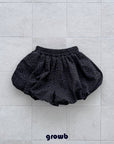 Leomong Pants