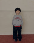 Roden Pants