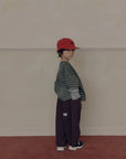 Mont Blanc Pants