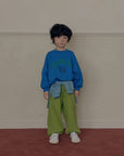 Frontier Sweatshirt