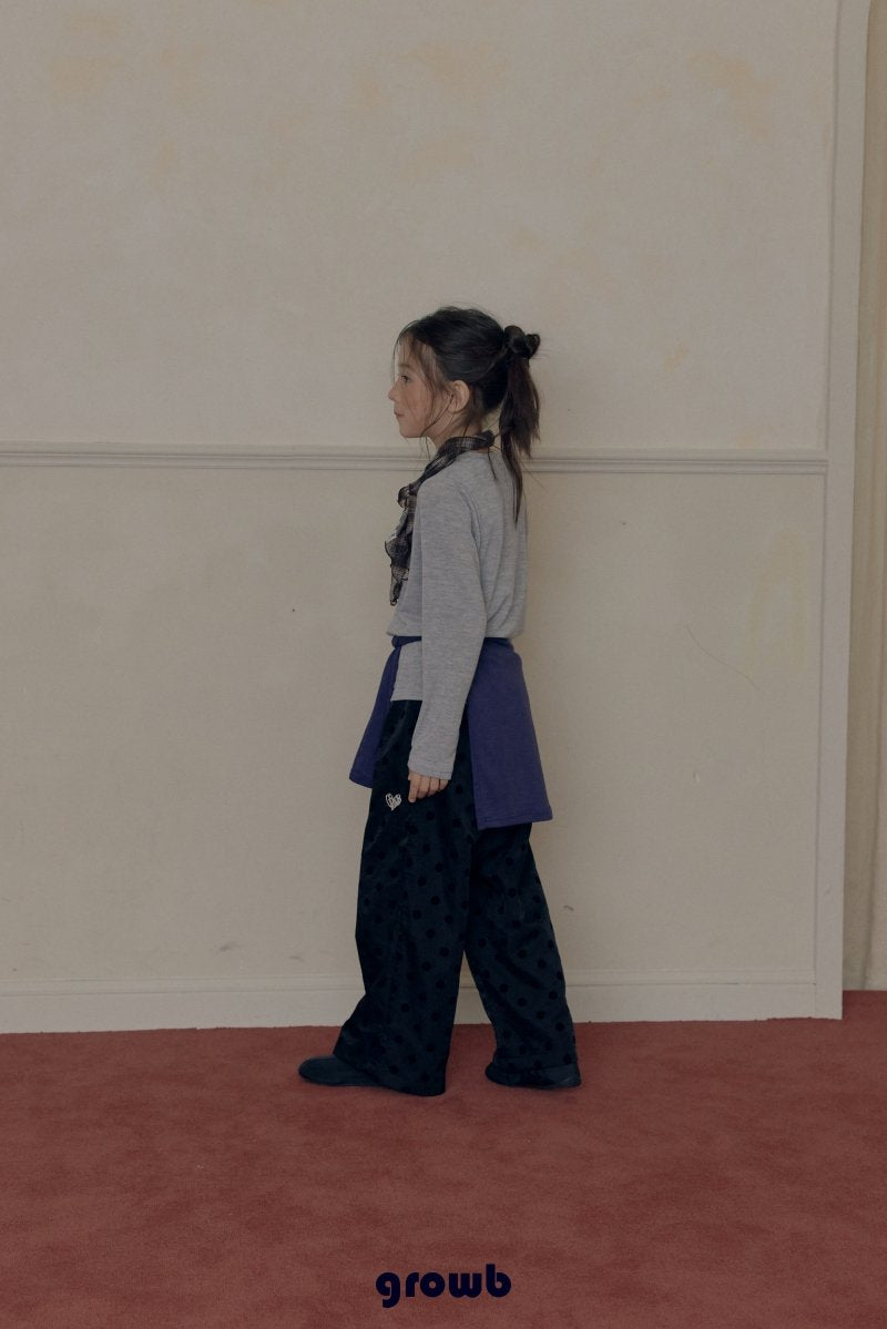 Roden Pants