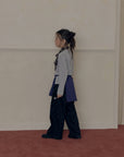 Roden Pants