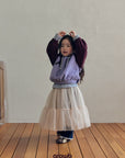 Little Foxx – Shasha Skirt