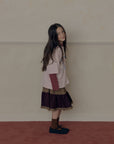 Huey Skirt