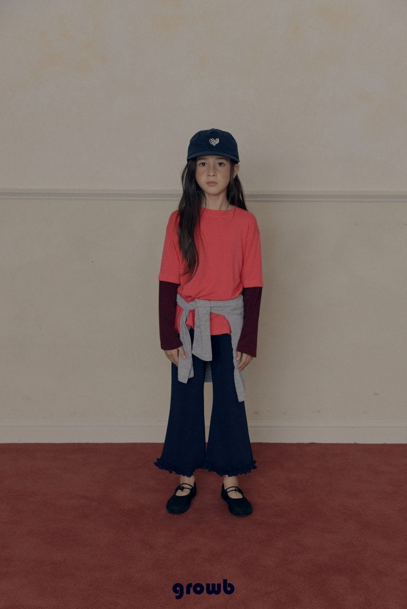 Siron Pants