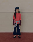 Siron Pants