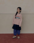 Root Sweatshirt