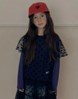 Signature Cap