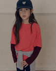 Mainz Tee