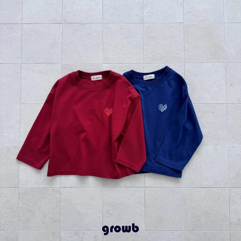 Grow Tee