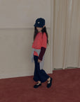 Siron Pants