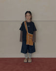 Jacqueline Tee