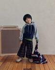 Little Foxx – Multi Bag