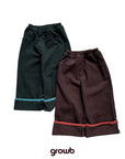 Little Foxx – Mowa Pants