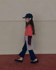 Siron Pants