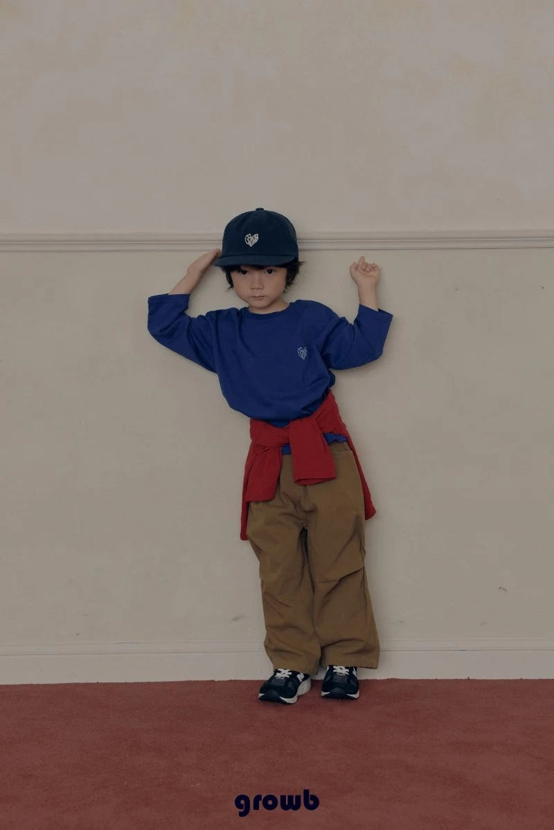 Beaver Pants