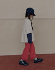 Siron Pants