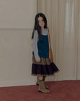 Huey Skirt