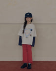 Siron Pants