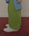 Steady Pants