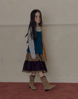 Huey Skirt