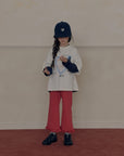 Siron Pants