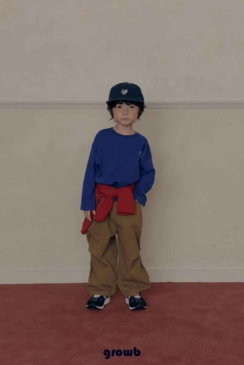 Beaver Pants