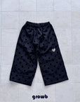 Roden Pants