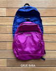 Little Foxx – Autumn Backpack