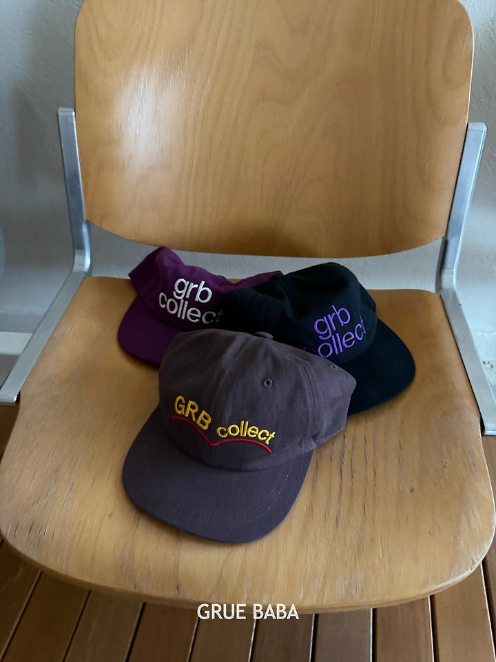 Little Foxx – Tees Cap