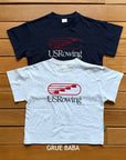 Little Foxx – US Tee