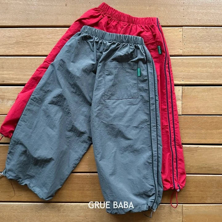 Little Foxx – Bo Peep Pants