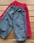 Little Foxx – Bo Peep Pants