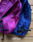 Little Foxx – Autumn Backpack
