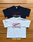 Little Foxx – US Tee