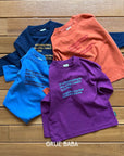 Little Foxx – Loved Tee