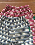 Little Foxx – Bubble Bootcut Pants