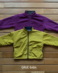 Little Foxx – Buzz Jacket