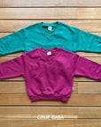 Little Foxx – Rex Sweatshirt